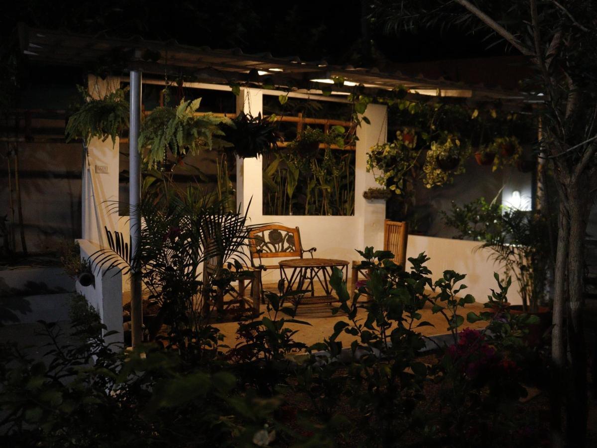 Remasailam Homestay - Thiruvananthapuram , Calm & Blend With Nature ภายนอก รูปภาพ
