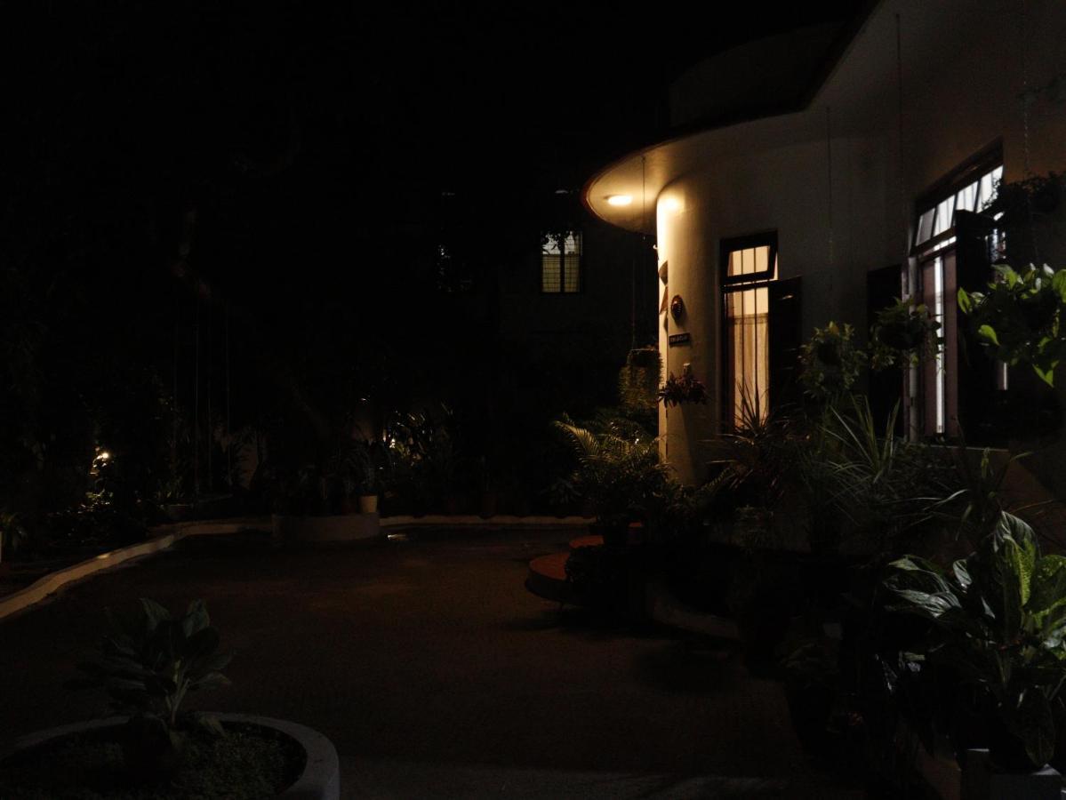 Remasailam Homestay - Thiruvananthapuram , Calm & Blend With Nature ภายนอก รูปภาพ