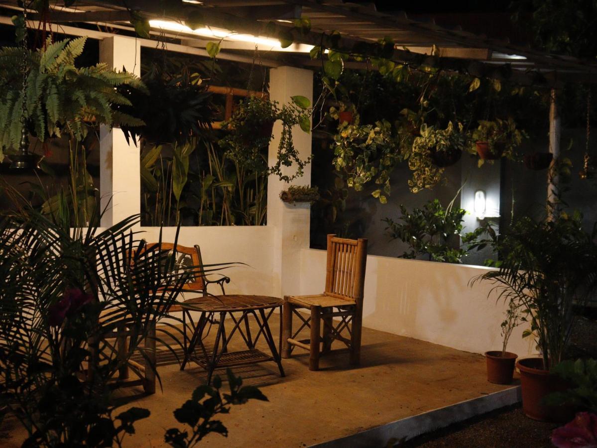 Remasailam Homestay - Thiruvananthapuram , Calm & Blend With Nature ภายนอก รูปภาพ