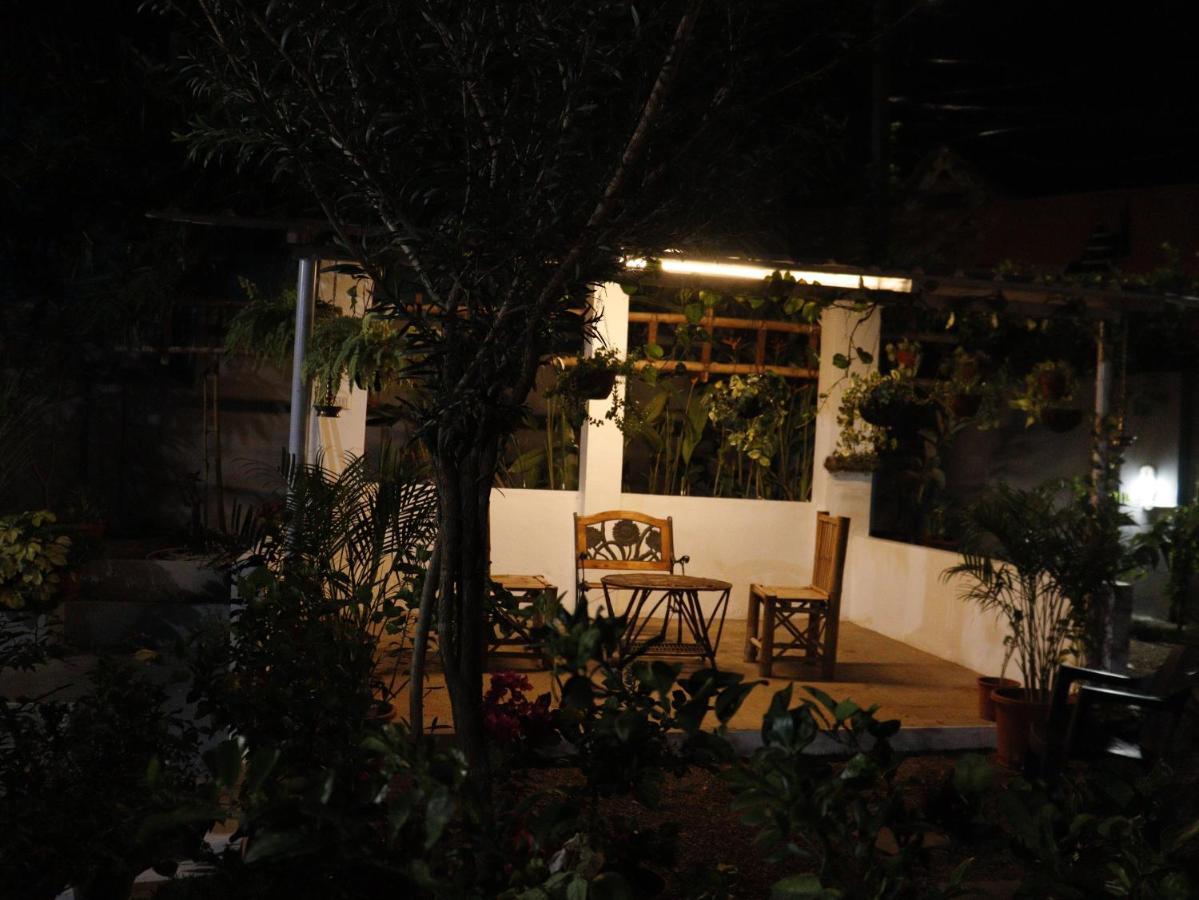Remasailam Homestay - Thiruvananthapuram , Calm & Blend With Nature ภายนอก รูปภาพ